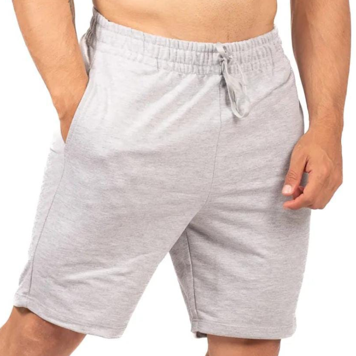 pantaloneta hombre comprar en onlineshoppingcenterg Colombia centro de compras en linea osc 8